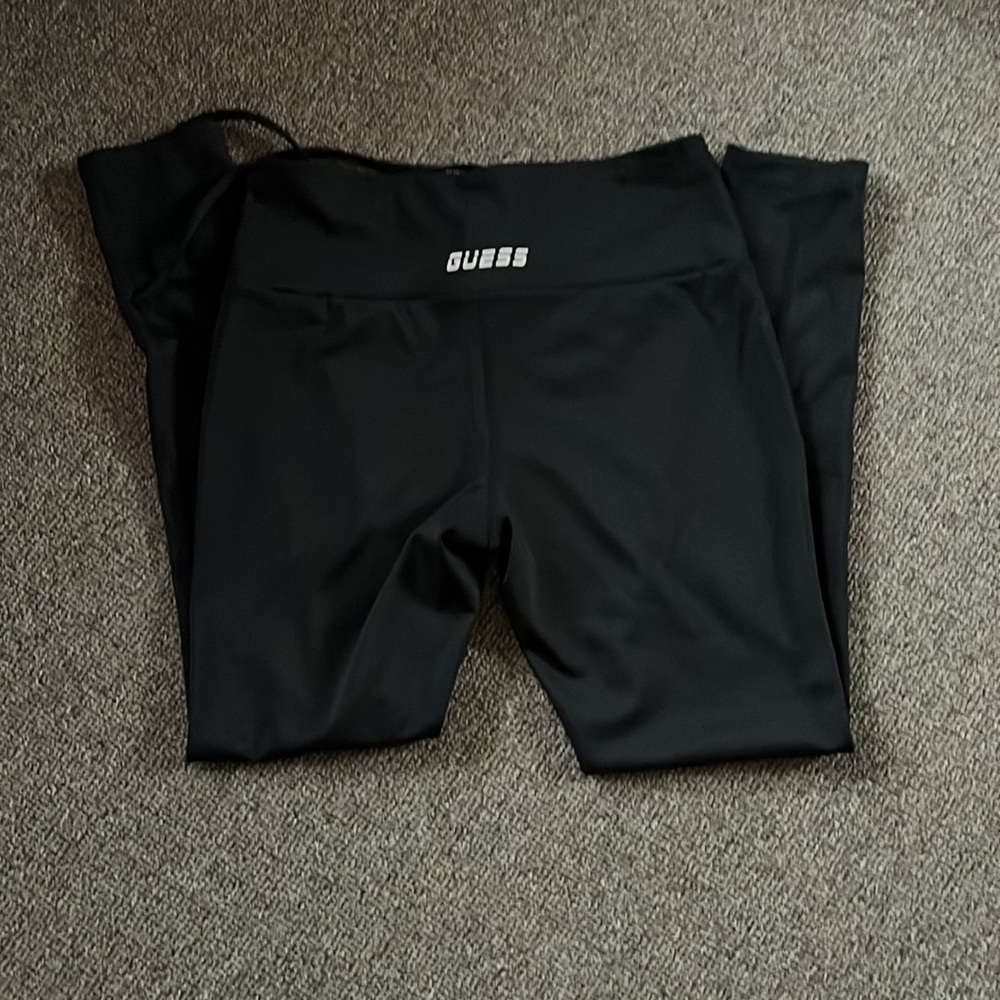 Guess workout leggings